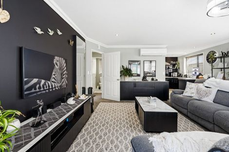 Photo of property in 6b Reid Avenue, Mosgiel, 9024
