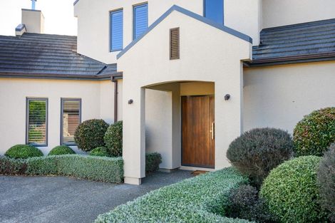 Photo of property in 509 Albert Street, Hokowhitu, Palmerston North, 4410