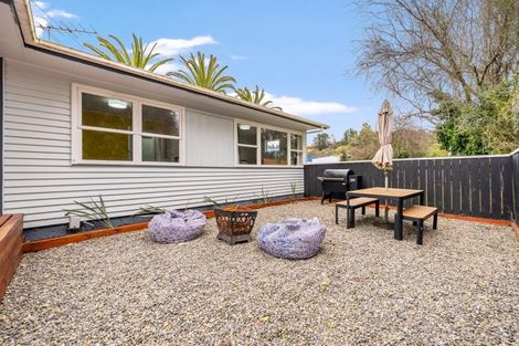 Photo of property in 39 Mountbatten Grove, Clouston Park, Upper Hutt, 5018