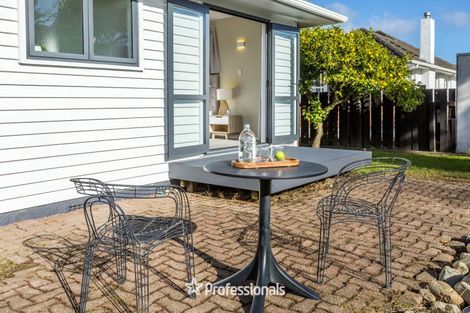 Photo of property in 63 Kashmir Avenue, Clouston Park, Upper Hutt, 5018