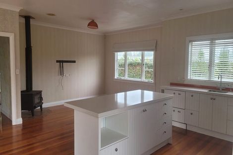 Photo of property in 341 Tauwhare Road, Tamahere, Hamilton, 3283