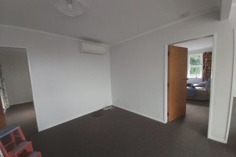 Photo of property in 12f2 Norna Crescent, Kelburn, Wellington, 6012