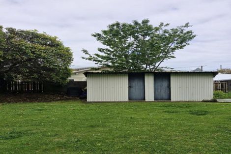 Photo of property in 259 Saint Aubyn Street, New Plymouth, 4310