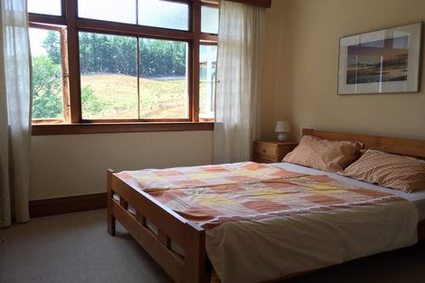 Photo of property in 120 Baldwin Road, Tasman, Upper Moutere, 7173