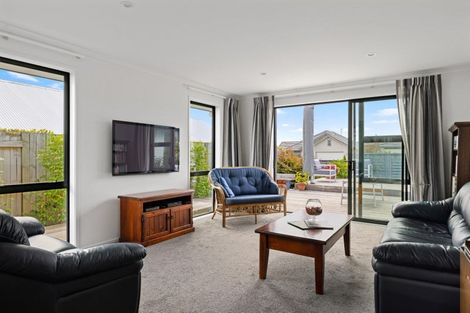 Photo of property in 330 Lakes Boulevard, Pyes Pa, Tauranga, 3112