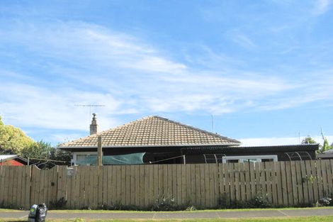 Photo of property in 42 Parau Street, Kaiti, Gisborne, 4010
