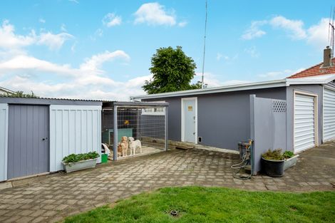 Photo of property in 167 Mangapiko Street, Te Awamutu, 3800