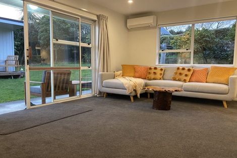 Photo of property in 13 Tui Glen Road, Atawhai, Nelson, 7010