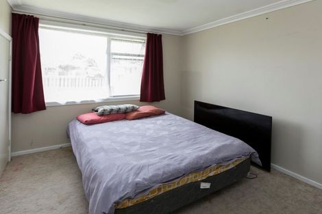 Photo of property in 19a Mangawhero Road, Matamata, 3400
