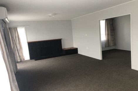 Photo of property in 28 Porritt Avenue, Huntly, 3700