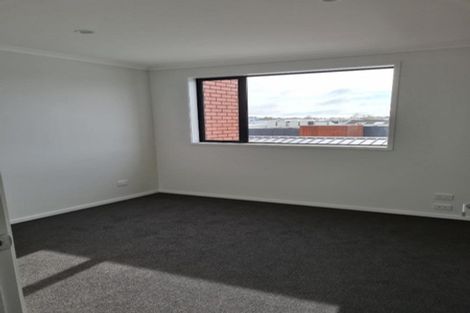 Photo of property in 182u8 London Street, Hamilton Central, Hamilton, 3204