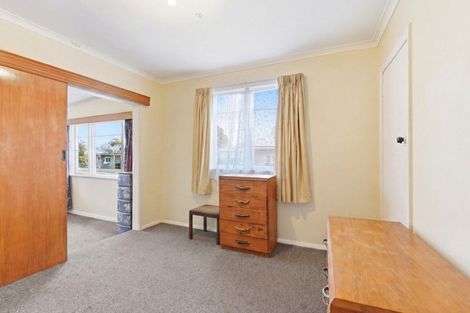 Photo of property in 38 Hakeke Street, Whanganui East, Whanganui, 4500