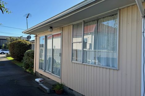 Photo of property in 3/400 Armagh Street, Linwood, Christchurch, 8011