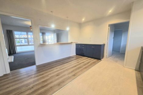 Photo of property in 2/2 Parklands Drive, Huntsbury, Christchurch, 8022