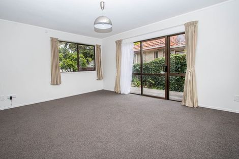 Photo of property in 42b Galloway Street, Hamilton East, Hamilton, 3216