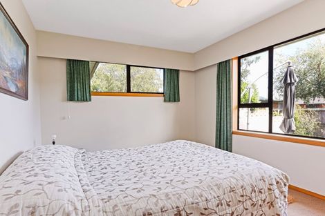 Photo of property in 77 Mackenzie Avenue, Woolston, Christchurch, 8023