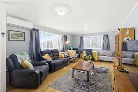 Photo of property in 17a Tainui Street, Castlecliff, Whanganui, 4501