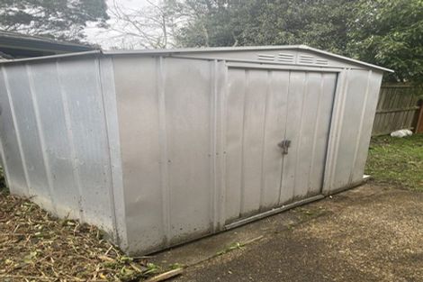 Photo of property in 42a Daytona Road, Henderson, Auckland, 0610