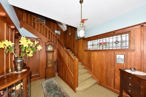 Photo of property in 16 Hendon Street, Edgeware, Christchurch, 8013