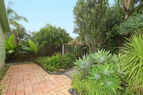 Photo of property in 21 Pakiri Road, Leigh, Warkworth, 0985