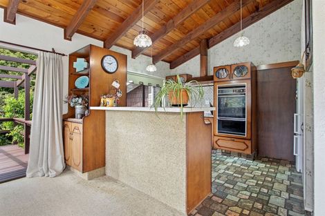 Photo of property in 27 Carling Road, Whakatane, 3120
