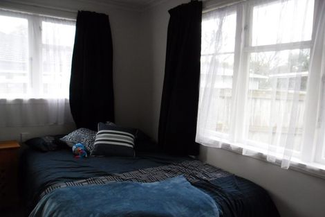 Photo of property in 405 Ikanui Road, Frimley, Hastings, 4120