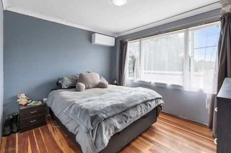 Photo of property in 9 Camellia Avenue, Aramoho, Whanganui, 4500