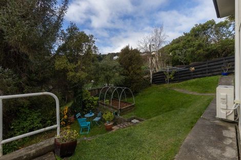 Photo of property in 3/39 Kinloch Place, Papakowhai, Porirua, 5024