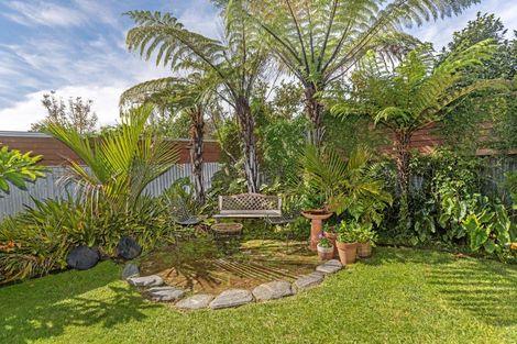 Photo of property in 18 Asquith Street, Te Hapara, Gisborne, 4010