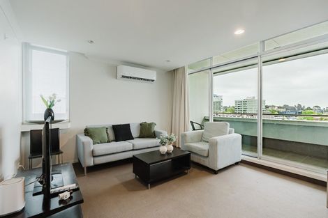 Photo of property in 65/312 Victoria Street, Hamilton Central, Hamilton, 3204