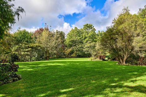 Photo of property in 46 Corbetts Road, Manakau, Otaki, 5583