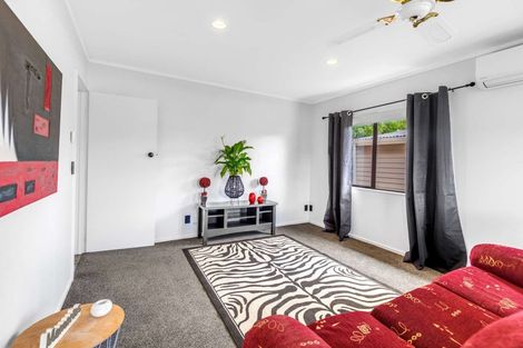 Photo of property in 76a Rugby Street, Awapuni, Palmerston North, 4412