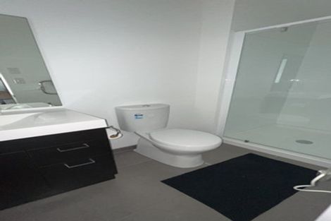Photo of property in 2u3 Quetta Street, Ngaio, Wellington, 6035