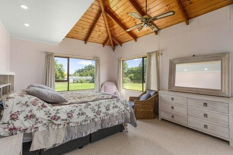 Photo of property in 31 Fleur Road, Karaka, Papakura, 2580