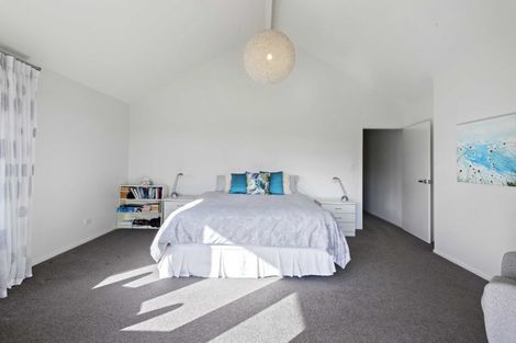 Photo of property in 2428 Hunua Road, Hunua, Papakura, 2583