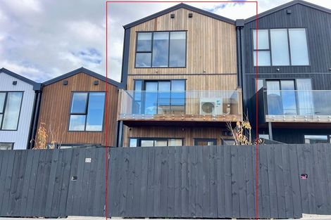 Photo of property in 85 Ninth View Avenue, Beachlands, Auckland, 2018