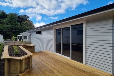 Photo of property in 36a Elliot Street, Inglewood, 4330