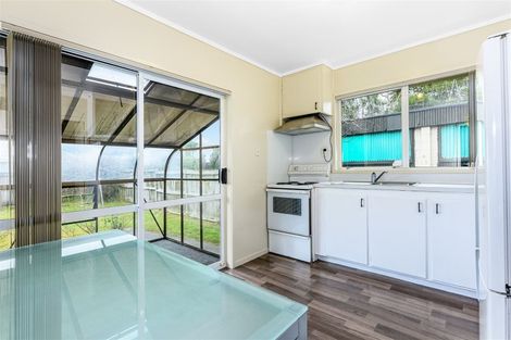 Photo of property in 69 Hepburn Road, Glendene, Auckland, 0602