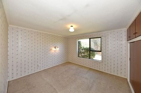 Photo of property in 2/11 Gatonby Place, Avonhead, Christchurch, 8042