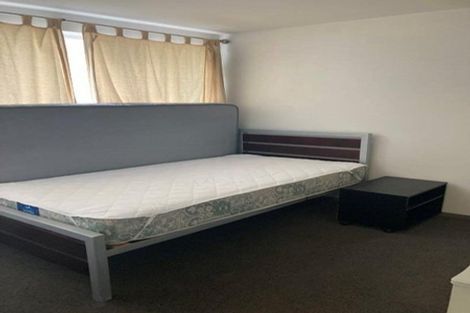 Photo of property in Dual Apartments, 403/142u Vivian Street, Te Aro, Wellington, 6011