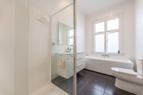 Photo of property in 15 Craighead Street, Highfield, Timaru, 7910