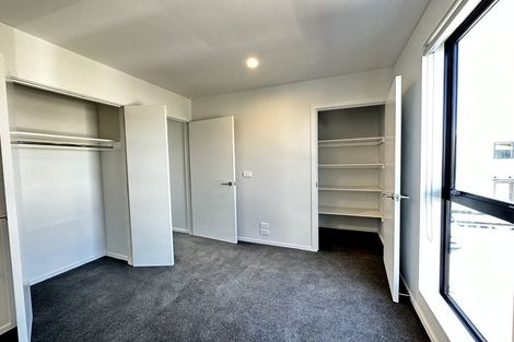 Photo of property in 5/28 Frederick Street, Waltham, Christchurch, 8011