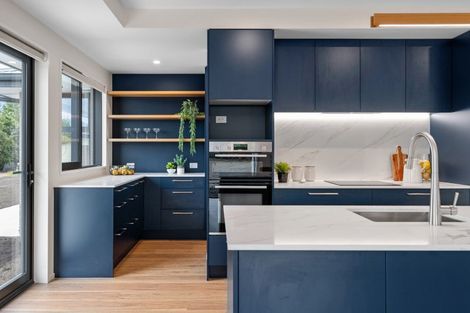 Photo of property in 721 Mclaughlins Road, Darfield, 7571