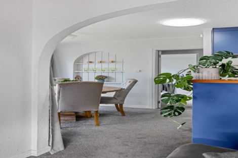 Photo of property in 2/29 Forest Glen, Orewa, 0931