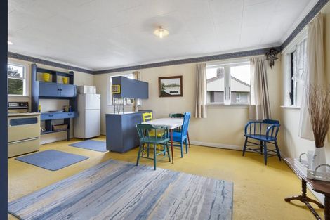 Photo of property in 68 Nash Parade, Foxton Beach, Foxton, 4815