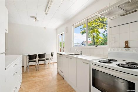 Photo of property in 1/118 Hillcrest Road, Papatoetoe, Auckland, 2025