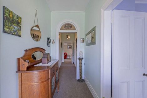 Photo of property in 21 Consols Street, Waihi, 3610