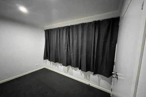 Photo of property in 27 Alma Crescent, Papakura, 2110