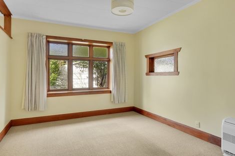 Photo of property in 30 Waimea Road, Nelson South, Nelson, 7010