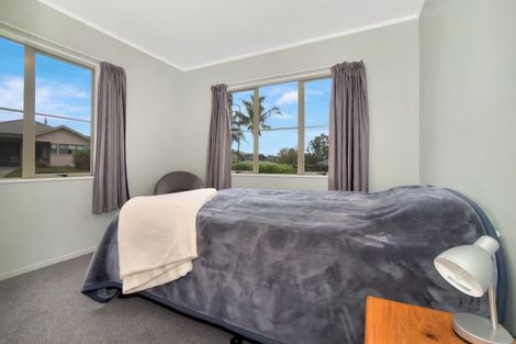 Photo of property in 2 Smylie Close, Ohauiti, Tauranga, 3112